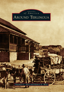 Around Terlingua: Images of America
